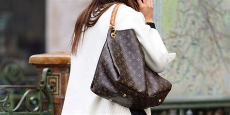 most popular louis vuitton bag 2024|best louis Vuitton Bag 2022.